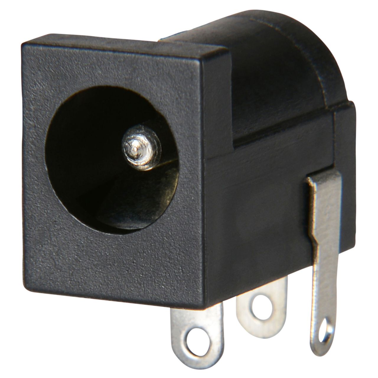 DC Şase 2.5mm