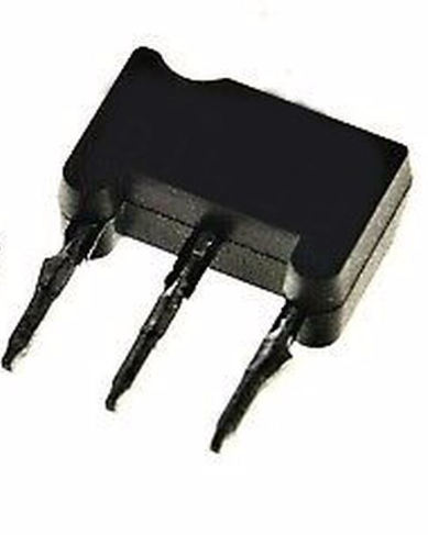 2SD1055Q