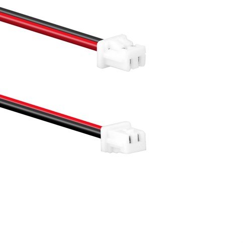 Soket Connector No 91-10