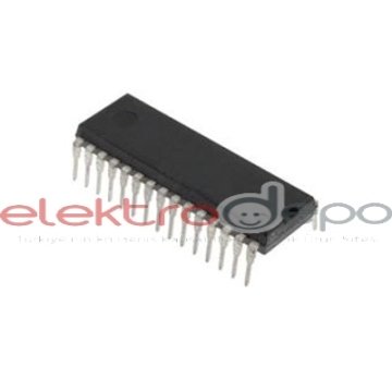 TA 8605N