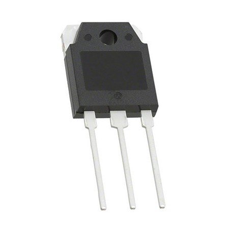 2SK 2471