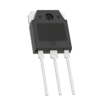 2SK 2471