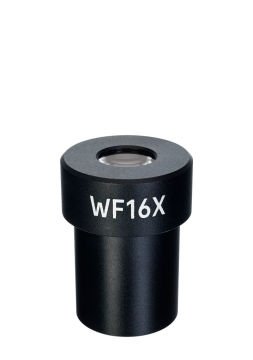 MAGUS E16 16х/11 mm (D 23,2 mm) Göz Merceği