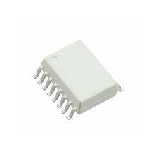 ACPL-339J-500E