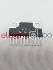 M 54544 AL
