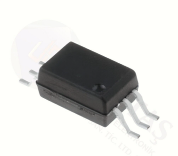 ACPL-P341-560E