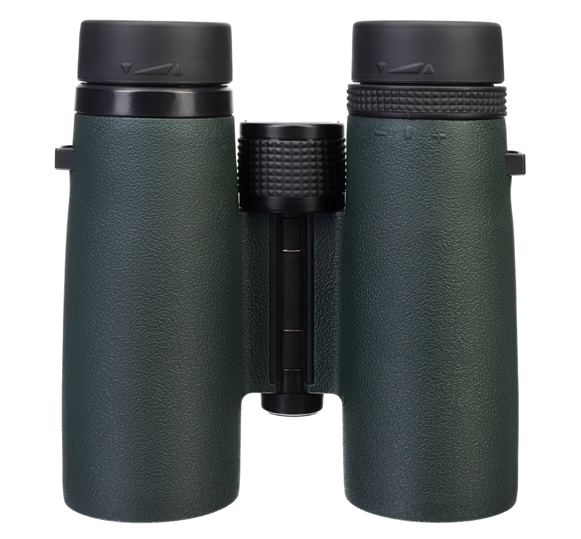 Levenhuk Karma PRO 8x32 Binoküler Dürbün