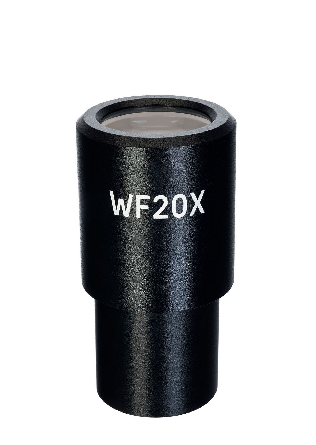 MAGUS E20 20х/11 mm (D 23,2 mm) Göz Merceği