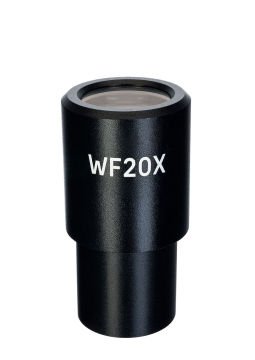 MAGUS E20 20х/11 mm (D 23,2 mm) Göz Merceği