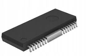 BA 6411 FP