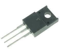 2SK 3564