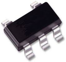 MIC5205-5.0YM5-TR