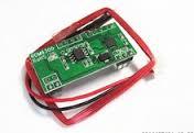 RDM6300 125 KHz EM4100 RFID Kart ID Okuyucu Modülü