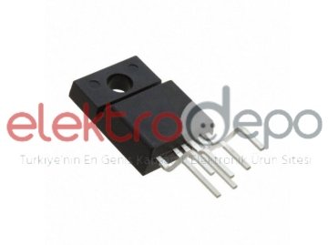 L 387A