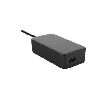 Power-Xtra - 4S - 16.8V 4A - Li-ion Pil Şarj Cihazı