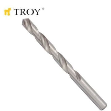 DRAPER 13840 El Breyzi