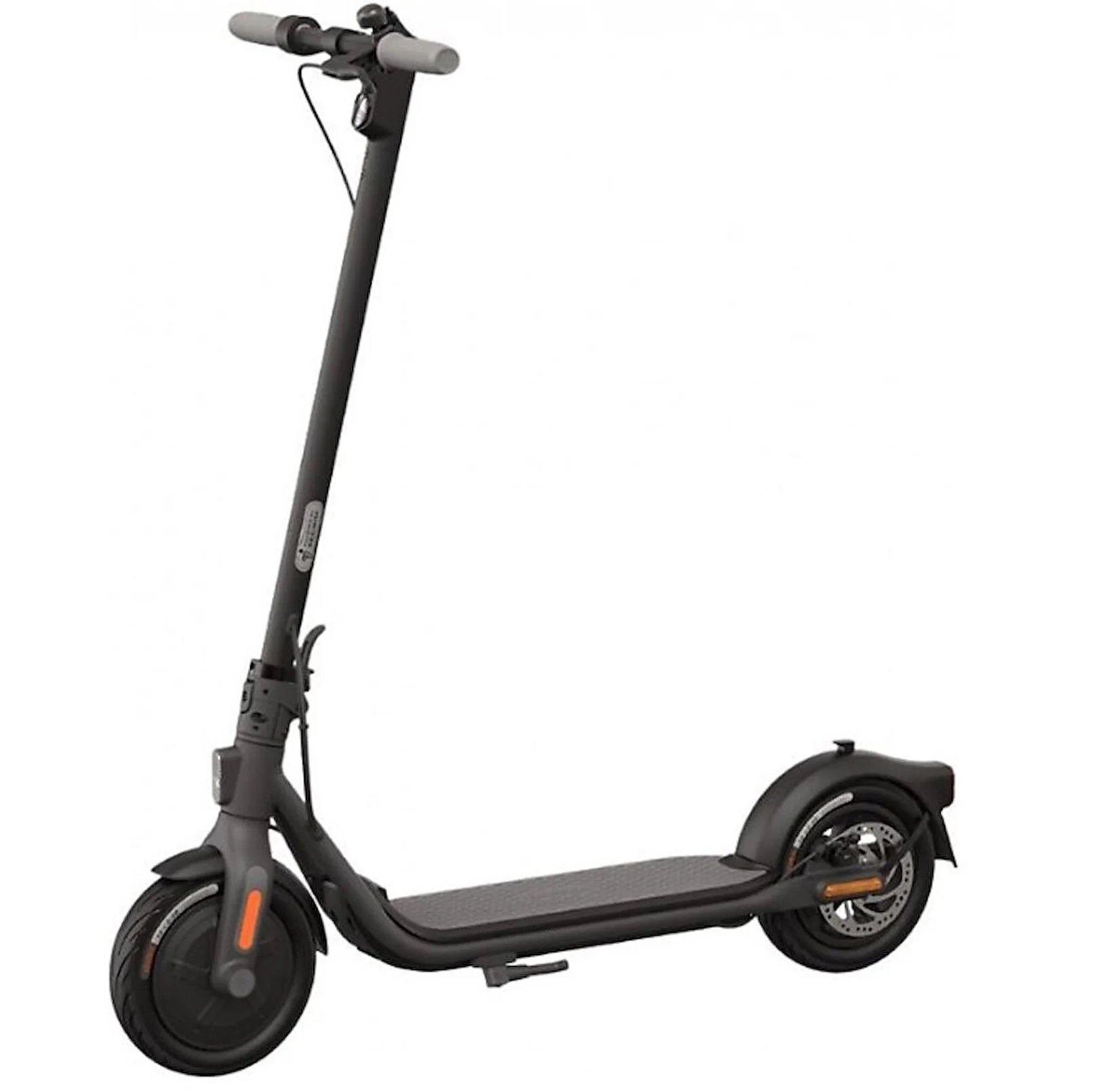 Segway Ninebot F25E Elektrikli Scooter