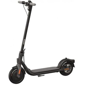Segway Ninebot F25E Elektrikli Scooter