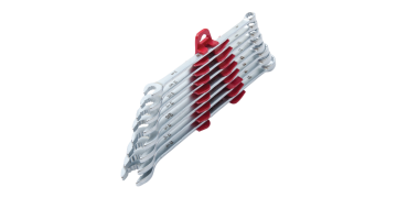 İZELTAŞ  0380 00 2108   Torx® - mm Kombine Anahtar Takımı   8'li