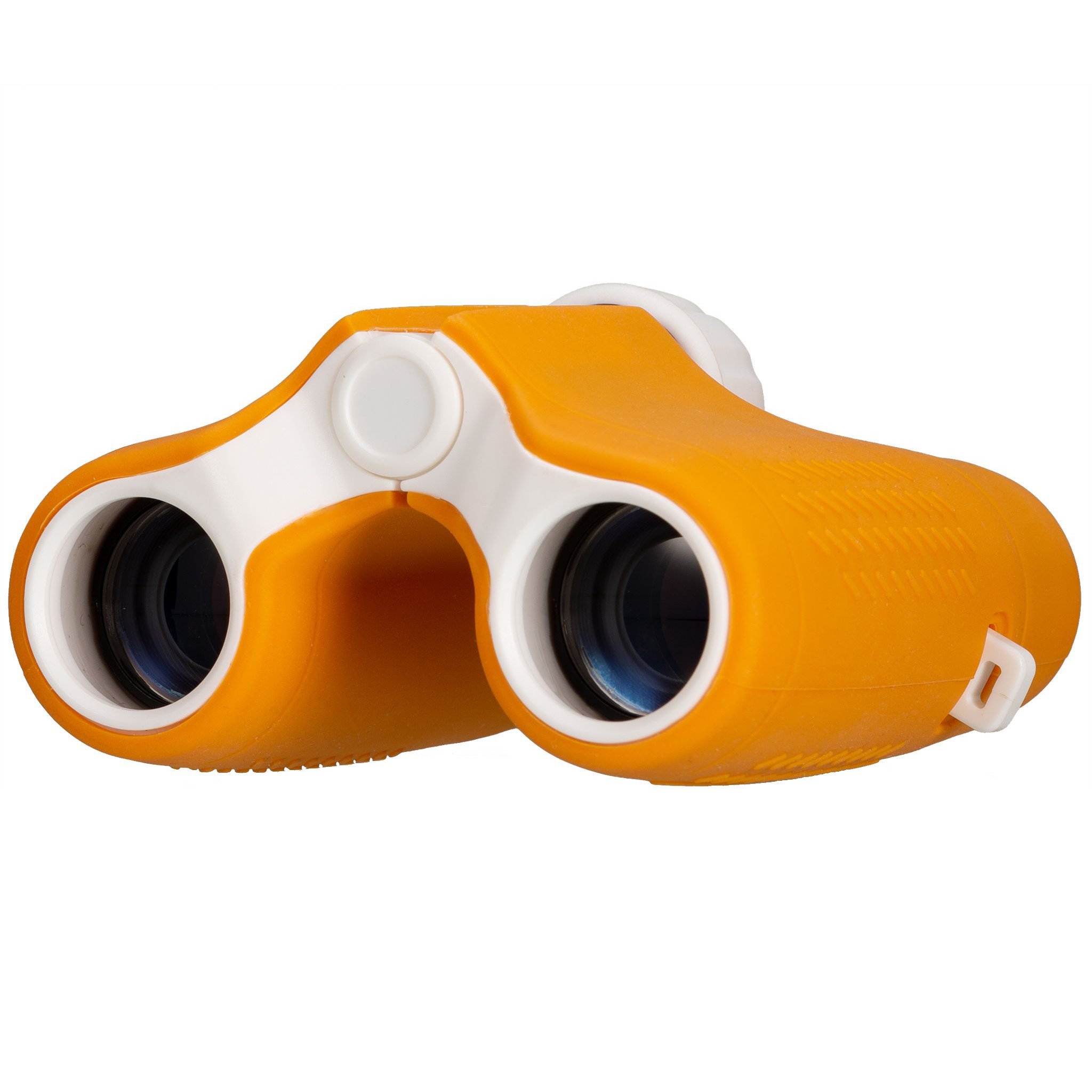 Bresser Junior 6x21 Binoculars for children