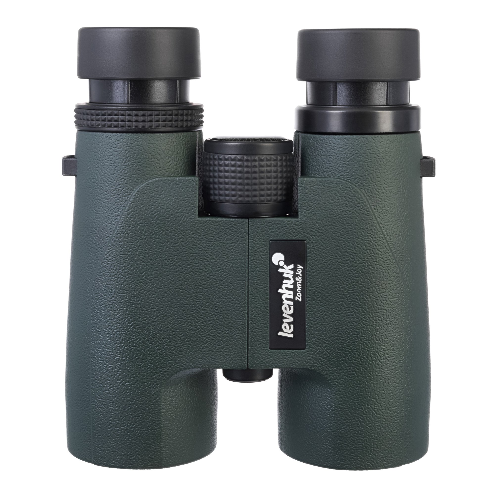 Levenhuk Karma PRO 8x42 Binoküler Dürbün