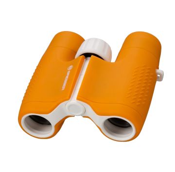 Bresser Junior 6x21 Binoculars for children