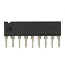 BA 6418N