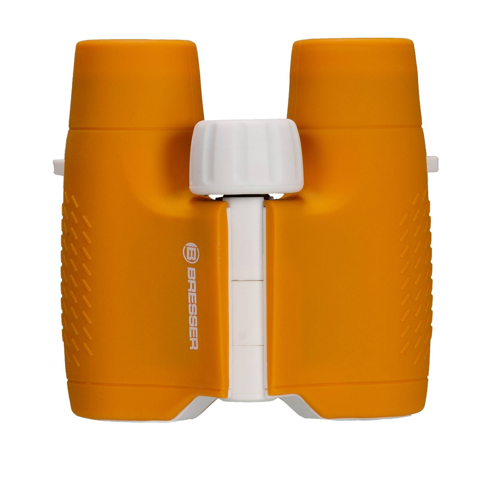 Bresser Junior 6x21 Binoculars for children