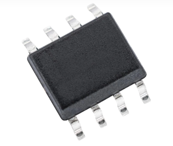 TL 081C SMD