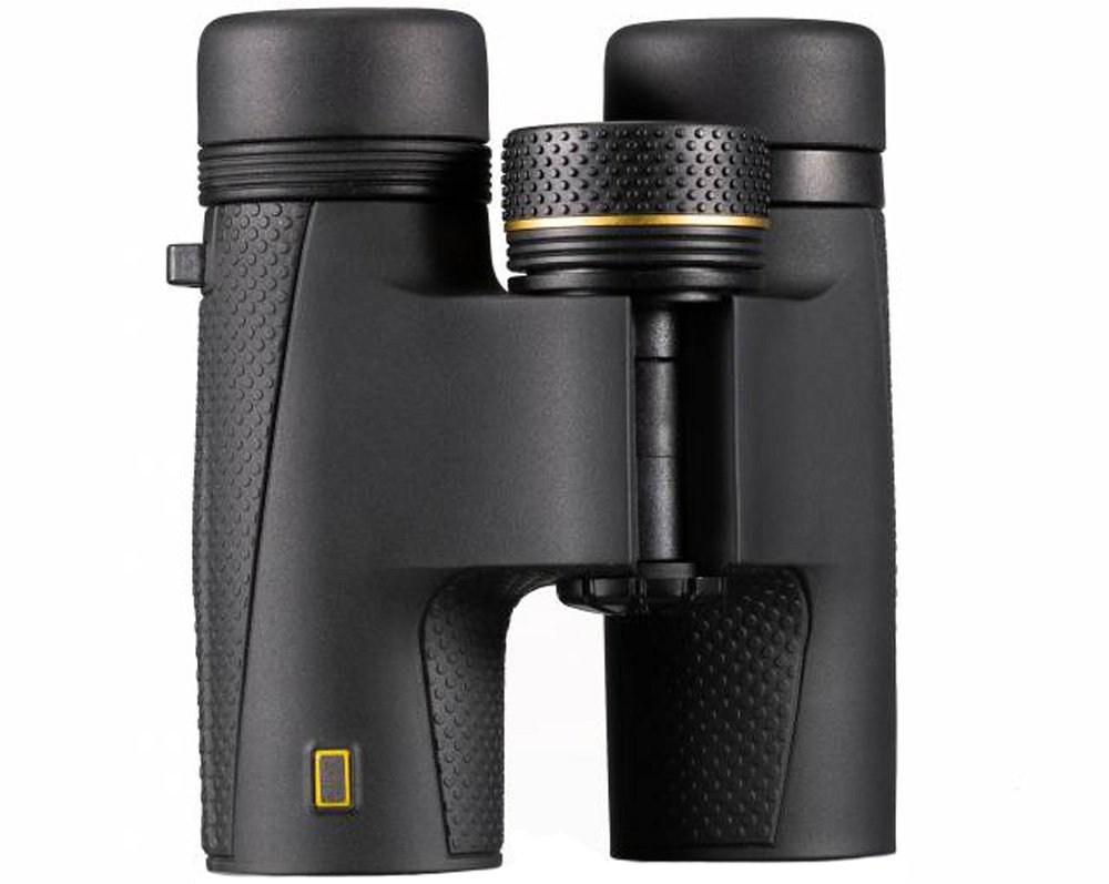 Bresser National Geographic 10x25 Binoculars