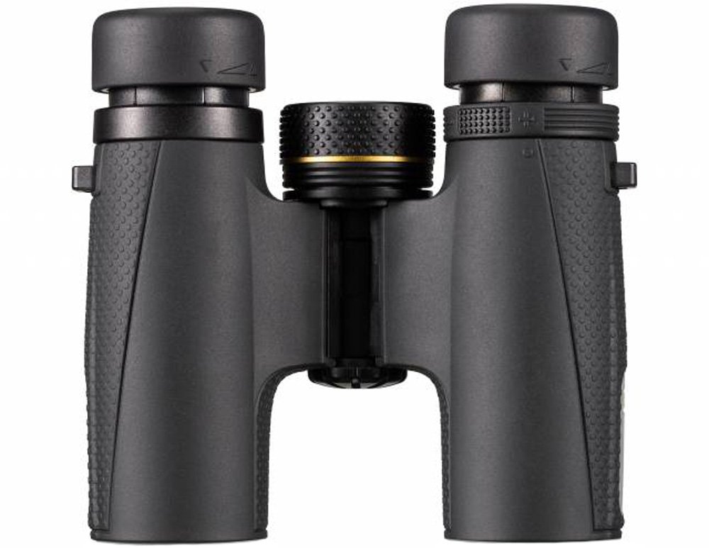 Bresser National Geographic 10x25 Binoculars