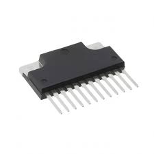 M 54548L
