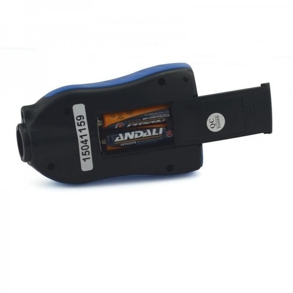 Holdpeak 970B Infrared Termometre