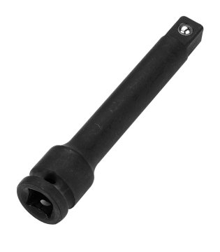 Retta 1/2'' Havalı Uzatma Kolu