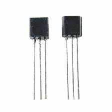 2SC 735