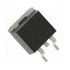 2SK 3560 TO263