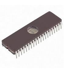 M27C4001-70CI PLCC