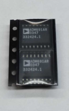 ADM691ARZ