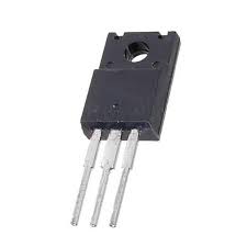 2SC3298B