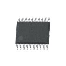 NCP1082DER2G