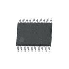 NCP1082DER2G