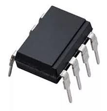 3B 1565J