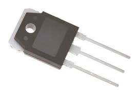 CS20J65
