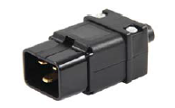C20 Power Seyyar Erkek  IC-215B1