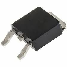 2SD1899-Z-E1