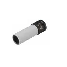 Retta 1/2” Bİjon Lokma Anahtarı