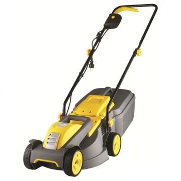 MAXGARDEN LM-C3203 ELEKT.CIM BICME 1000W