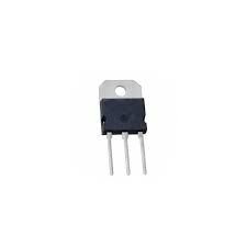 BUH 1015 METAL