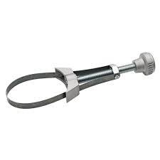 Retta VİDALI Yağ Filtre Anahtarı 60-110mm