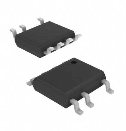 AP3981BS7-13